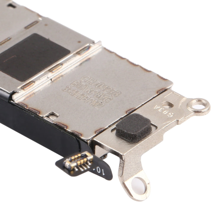 Vibrating Motor for Apple Watch Series 6 44mm - Vibrating Motor by PMc TechLife | Online Shopping South Africa | PMc TechLife | Buy Now Pay Later Mobicred