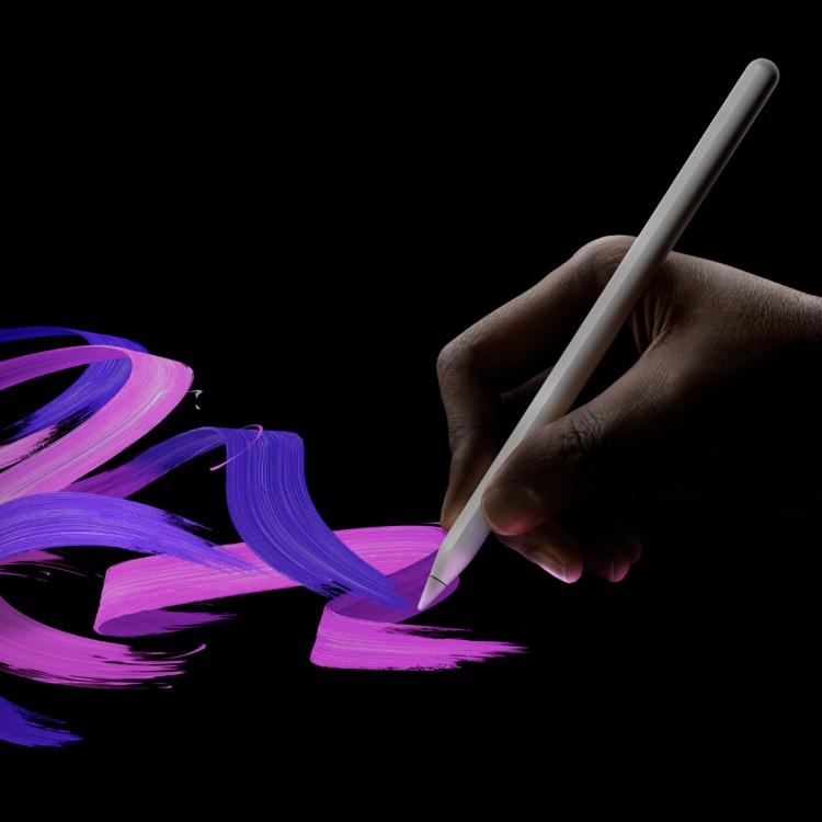 AW1022_4.jpg@316e9ad328fc040b718a0cdbd05f7b7c