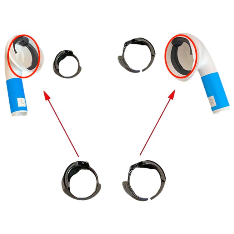 AW1030_1.jpg@229245078427aaeaec79015c1247154f