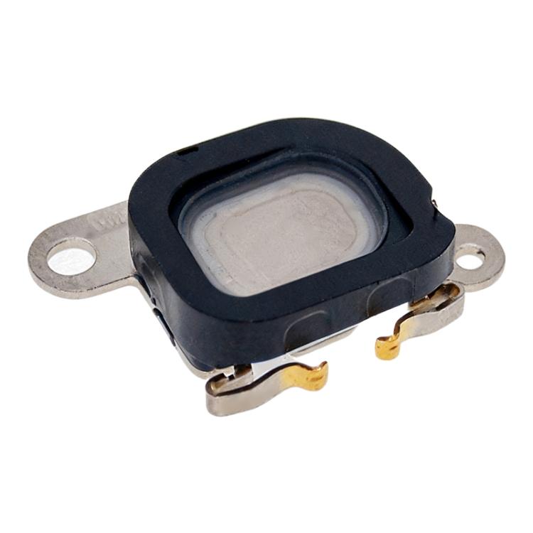 AW1038.jpg@29306c7fa077777829f079e5dfca72f3