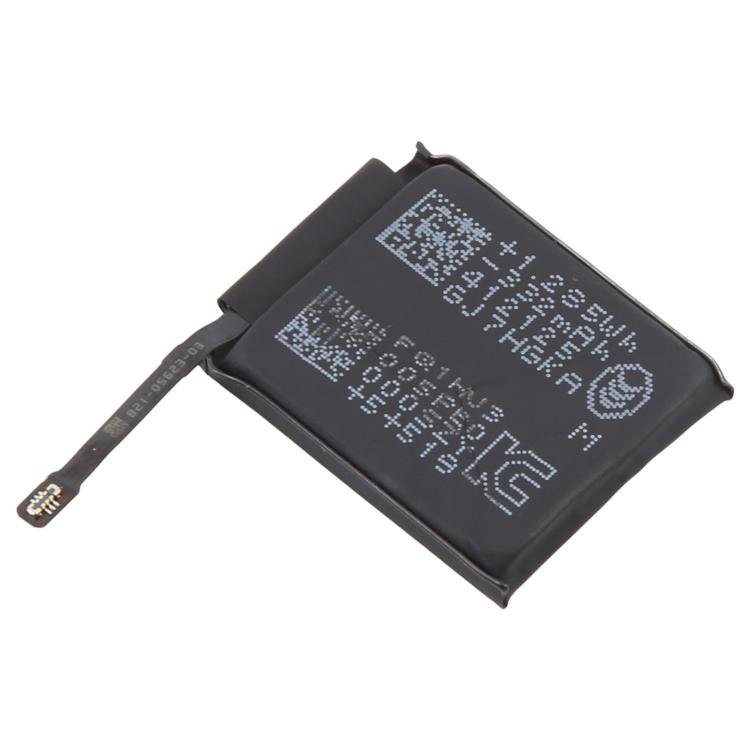 AW1059_1.jpg@4524d58e3baabfd86ba5a58168266159