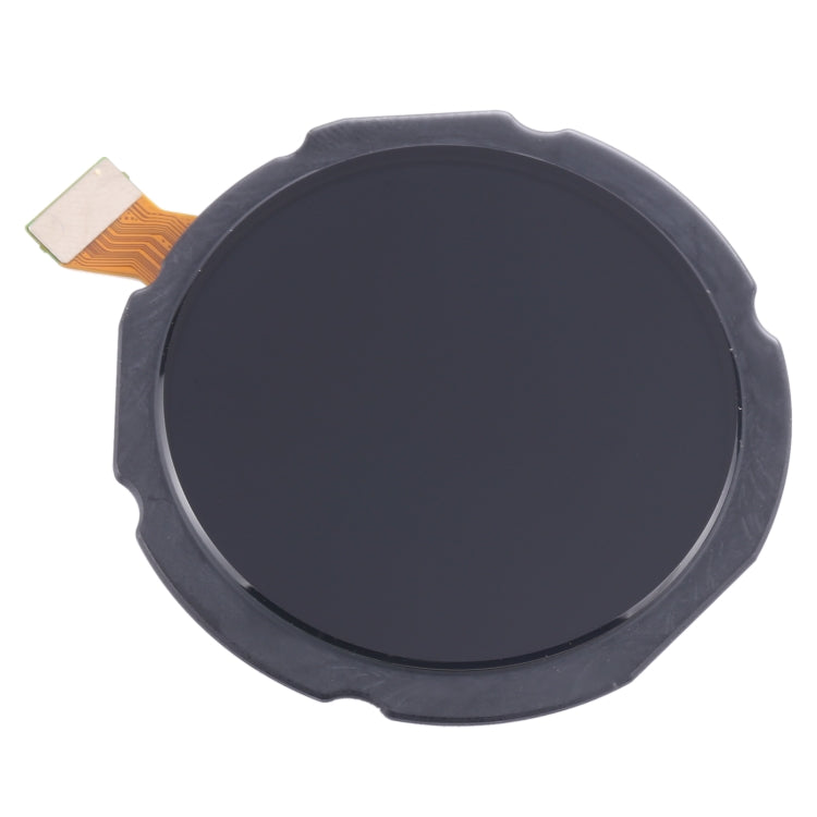 For Amazfit T-Rex 2 Original LCD Screen with Digitizer Full Assembly - Other by PMC TechLife | Online Shopping South Africa | PMC TechLife