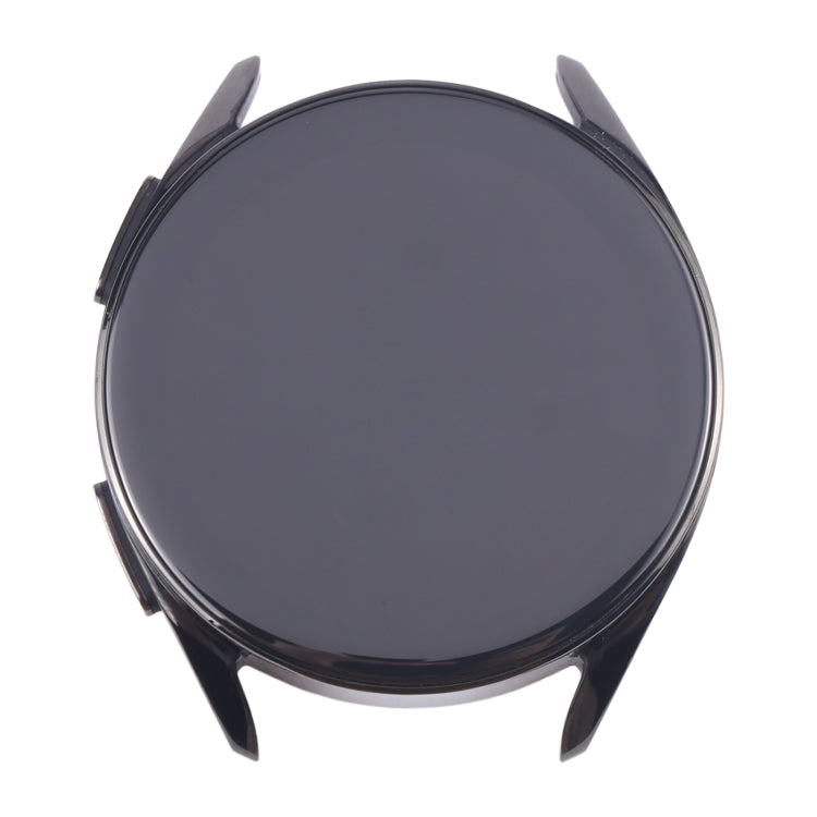 For Xiaomi Watch S2 46mm Original LCD Screen (Black) - For Xiaomi by PMC TechLife | Online Shopping South Africa | PMC TechLife | Buy Now Pay Later Mobicred