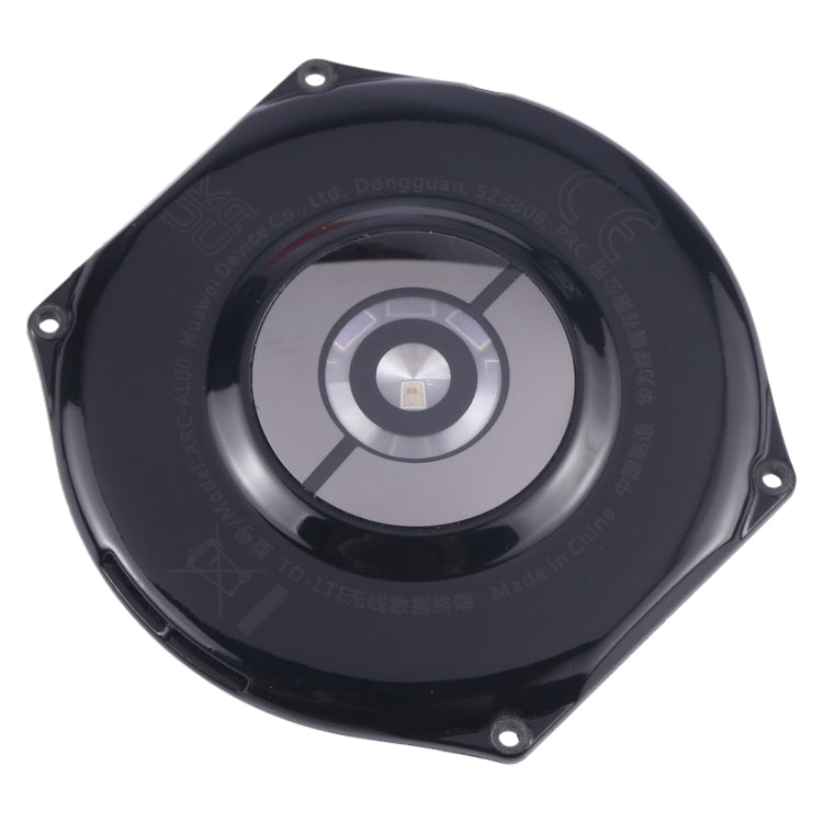 For Huawei Watch 4 Original Back Cover Full Assembly With Battery - For Huawei by PMC TechLife | Online Shopping South Africa | PMC TechLife | Buy Now Pay Later Mobicred