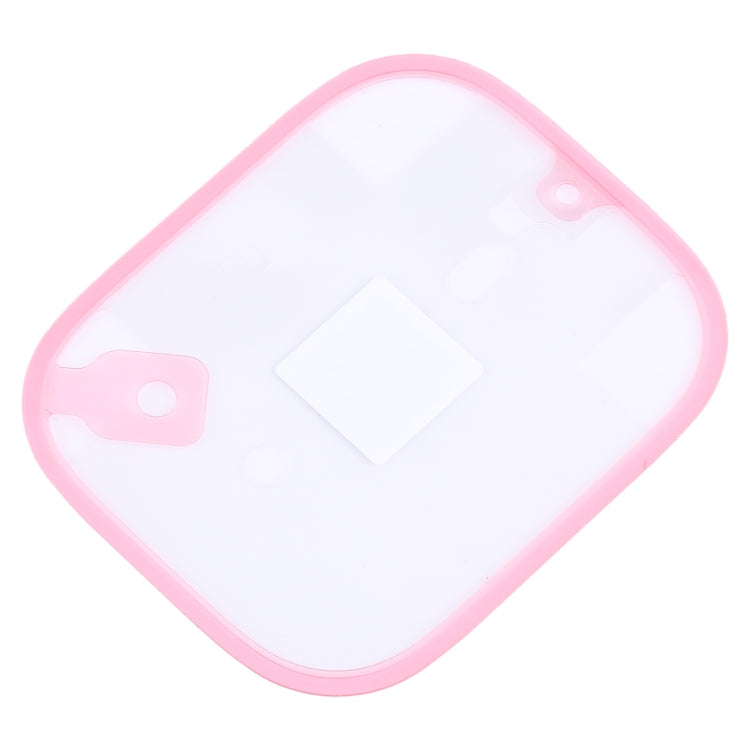 Waterproof Rubber Ring For Apple Watch Ultra 2 49mm 2023 A2986 A2987 - free shipping - PMc TechLife - Order now!