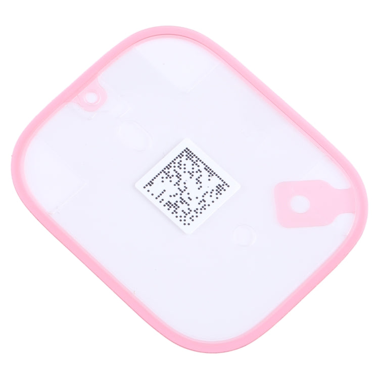 Waterproof Rubber Ring For Apple Watch Ultra 2 49mm 2023 A2986 A2987 - free shipping - PMc TechLife - Order now!