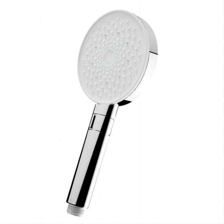 Original Xiaomi Mijia Bath Pressurized Handheld Shower Spray Lotus Head - Shower Head by Xiaomi | Online Shopping South Africa | PMC TechLife | Buy Now Pay Later Mobicred
