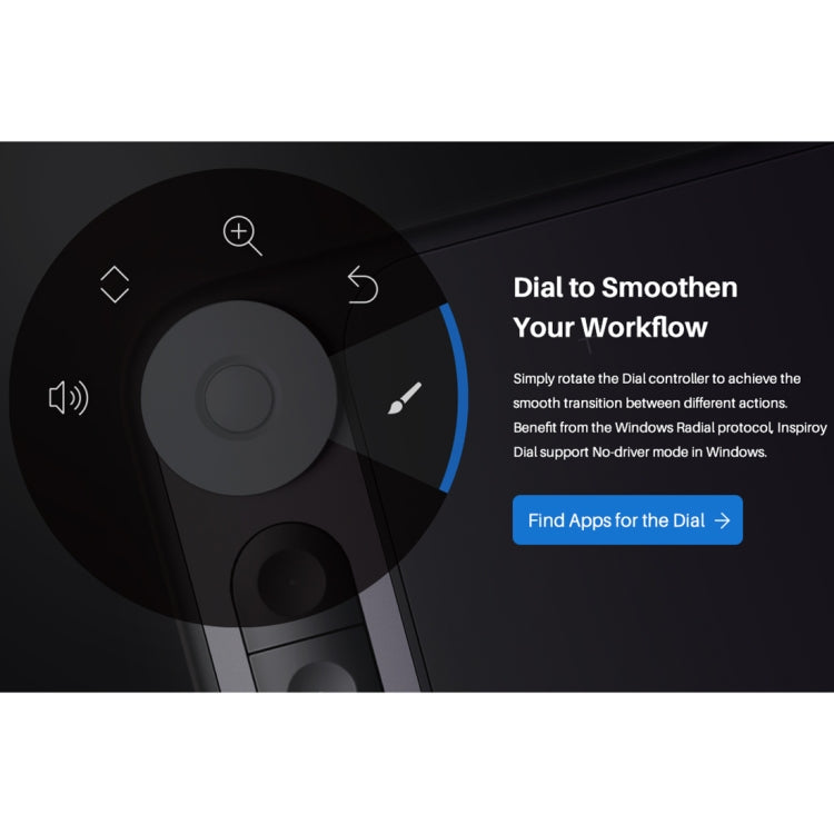 HUION Q620M 5080 LPI Wireless Art Drawing Tablet for Fun, with Battery-free Pen & Pen Holder - free shipping - PMC TechLife - Order now!