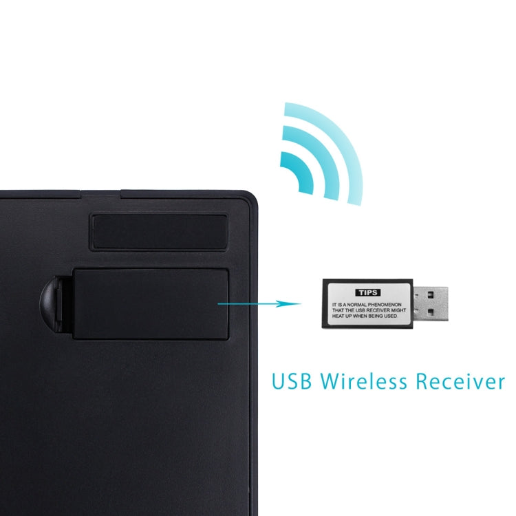 HUION Inspiroy Series WH1409(8192) 5080LPI Professional Art USB Graphics Drawing Tablet for Windows / Mac OS, with Digital Pen - free shipping - PMC TechLife - Order now!