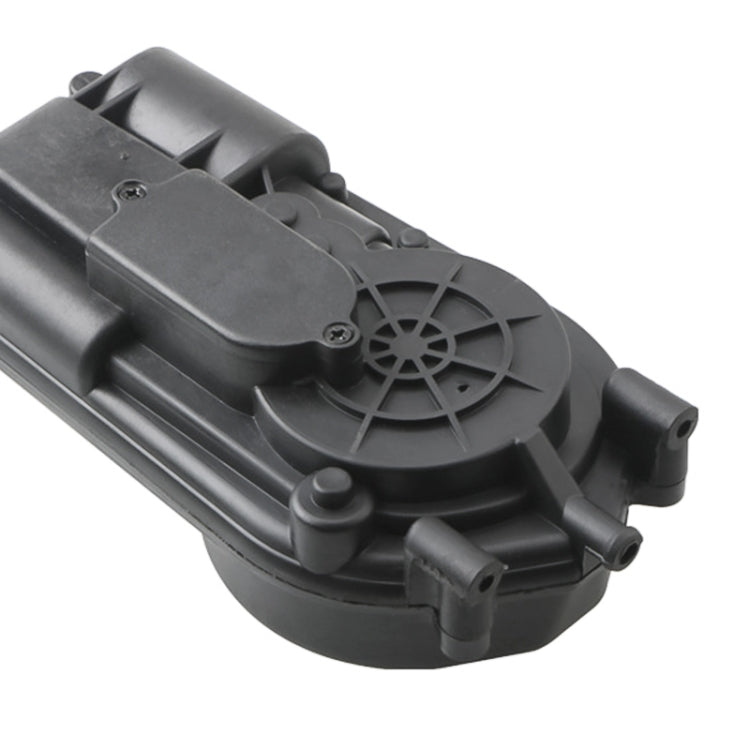 Car Modified Automatic Telescopic Radio Antenna - Aerials by PMC TechLife | Online Shopping South Africa | PMC TechLife | Buy Now Pay Later Mobicred