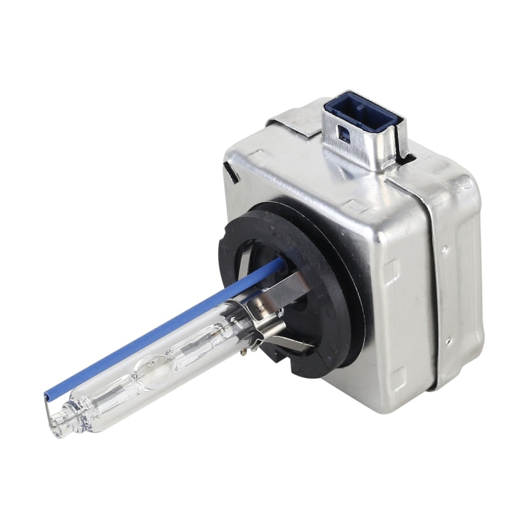 1 Pair D8S 8000K Car HID Xenon Bulb Kit Headlight (White Light) - Xenon Lights by PMC TechLife | Online Shopping South Africa | PMC TechLife