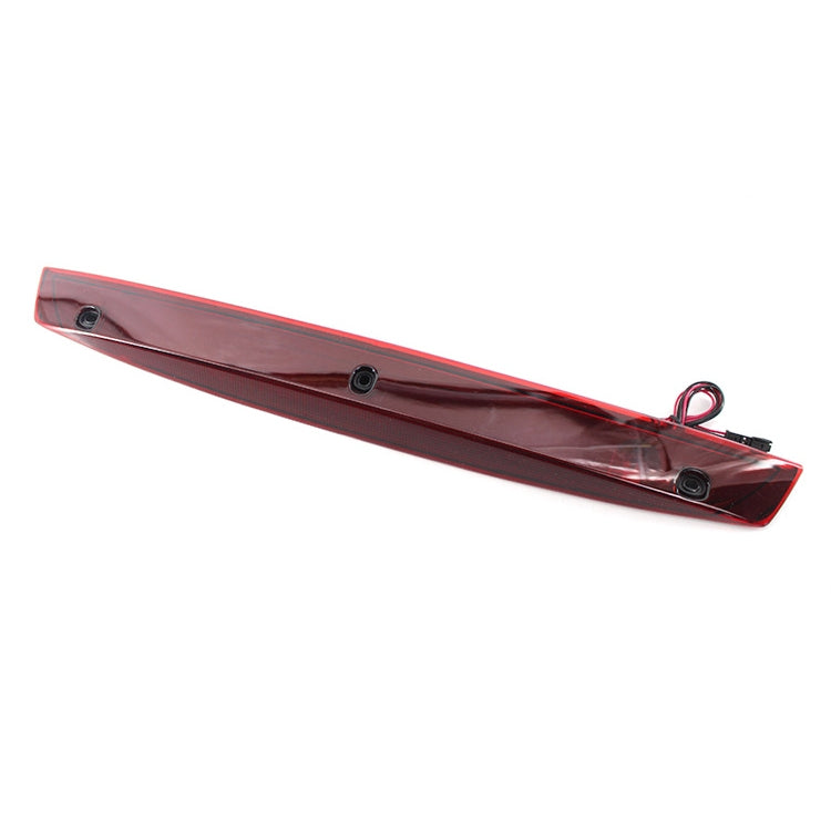 For Mercedes-Benz Viano Vito W639 Car High Position Brake Light A6398200056 - Brake Lights by PMC TechLife | Online Shopping South Africa | PMC TechLife | Buy Now Pay Later Mobicred