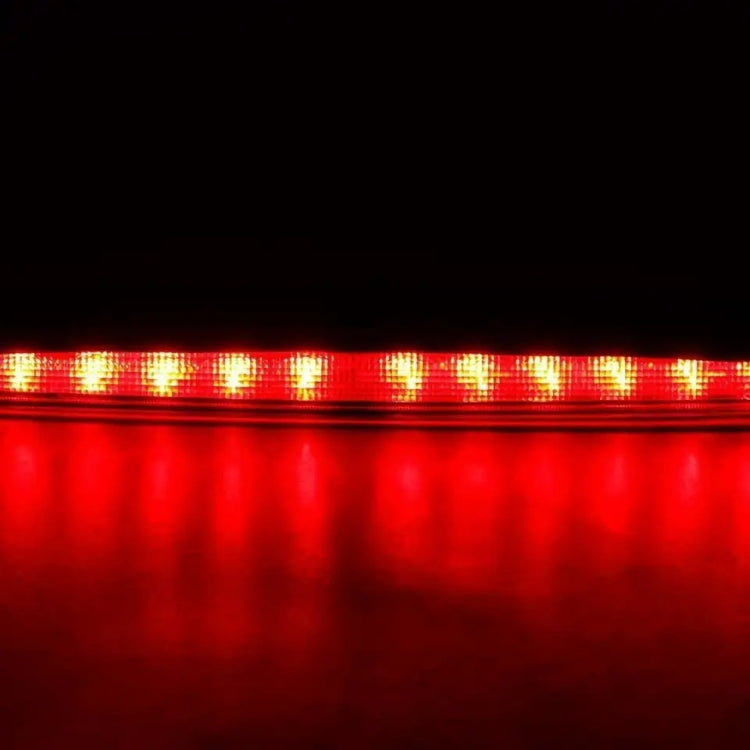 For Mercedes-Benz Viano Vito W639 Car High Position Brake Light A6398200056 - Brake Lights by PMC TechLife | Online Shopping South Africa | PMC TechLife | Buy Now Pay Later Mobicred