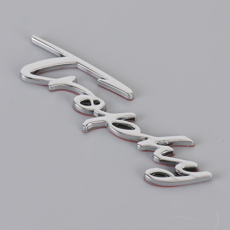 CAR2499S_1.jpg@ae2fa9b256bb11c1be70dbc4256dc477