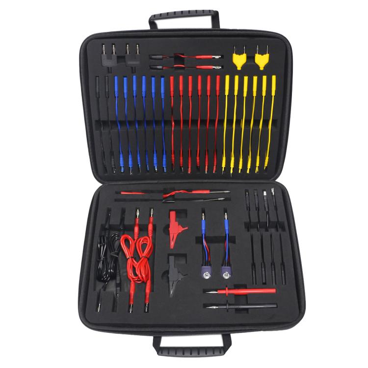 CAR2534.jpg@f2578ef705fda1f7cdcca98eb952f941