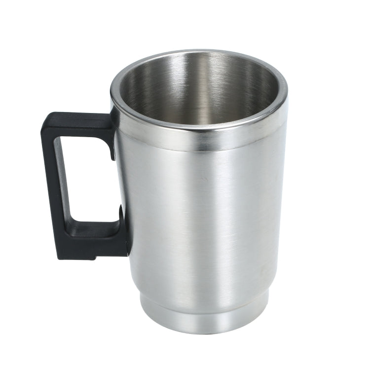 Car Headlight Scratch Aging Yellowing Renovation Repair Set, EU Plug - Car Light Accessories by PMC TechLife | Online Shopping South Africa | PMC TechLife | Buy Now Pay Later Mobicred