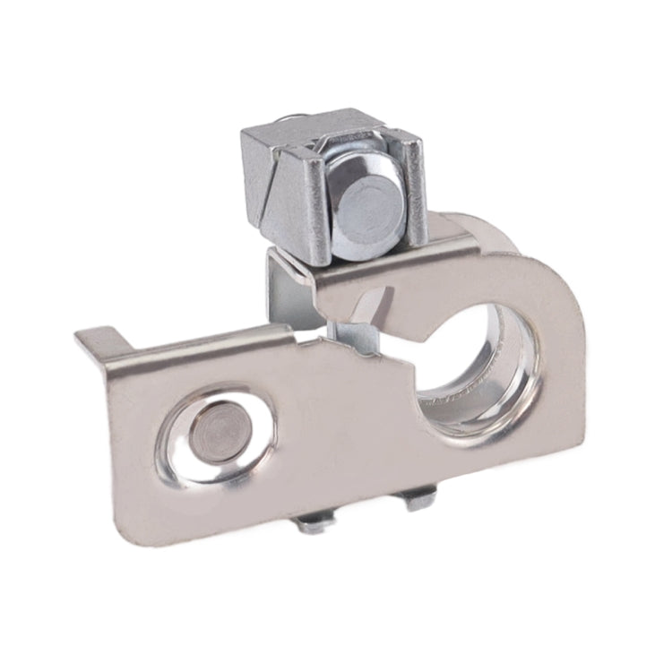 926-879 Negative Battery Terminal for Ford / Lincoln - Booster Cable & Clip by PMC TechLife | Online Shopping South Africa | PMC TechLife | Buy Now Pay Later Mobicred