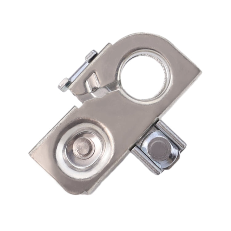 926-879 Negative Battery Terminal for Ford / Lincoln - Booster Cable & Clip by PMC TechLife | Online Shopping South Africa | PMC TechLife | Buy Now Pay Later Mobicred