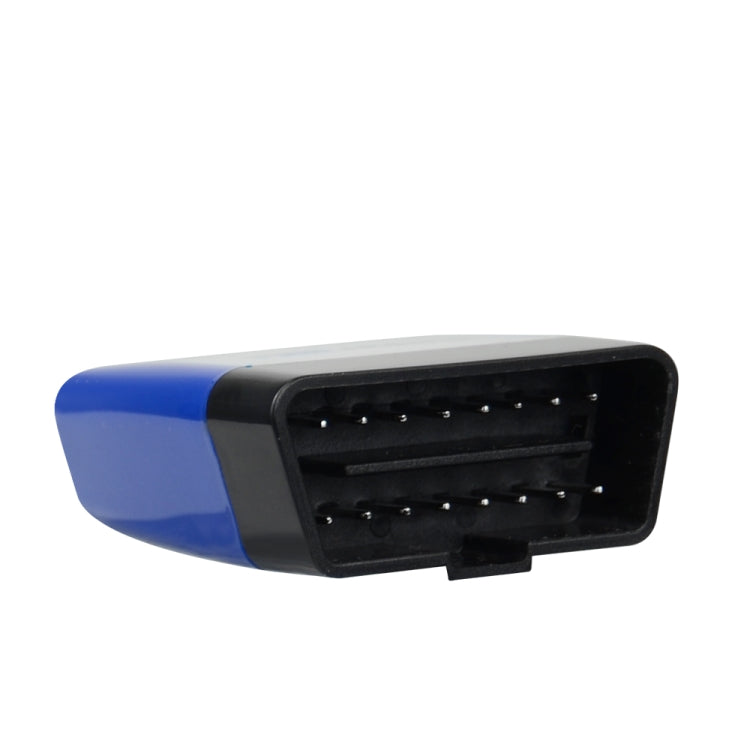 Vgate VLINKER BM+ V2.2 Bluetooth 4.0 Car OBD Fault Diagnosis Detector - free shipping - PMC TechLife - Order now!