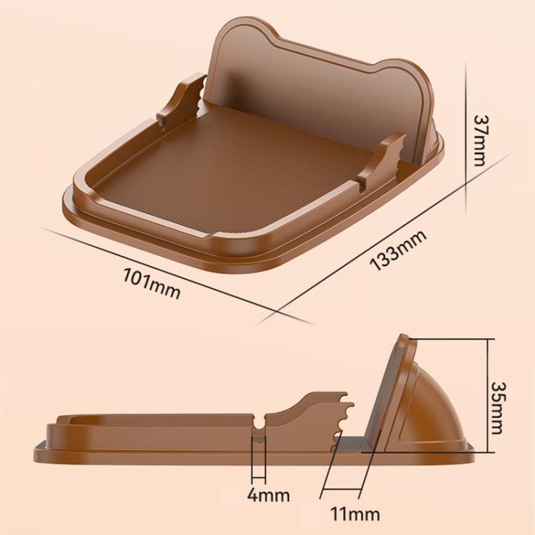 CAR4783_B9.jpg@ff0d40d772fec41d7826a3a1ea95b9aa