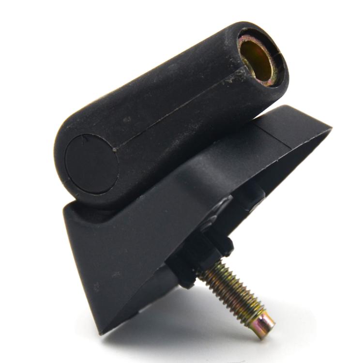 CAR4789B.jpg@ecc97f478f8c99325ac7a72fdc301678