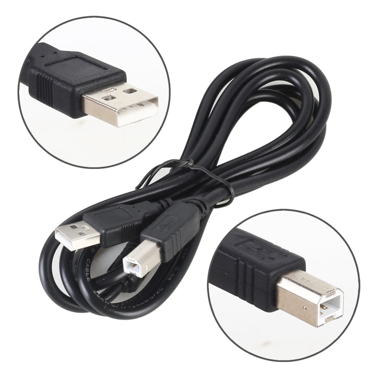 Autocom CDP+ Professional Bluetooth Auto TCS CDP Pro Plus for Autocom Diagnostic Car Cables OBD2 Diagnostic Tool for BMW (Black) - Code Readers & Scan Tools by PMC TechLife | Online Shopping South Africa | PMC TechLife | Buy Now Pay Later Mobicred