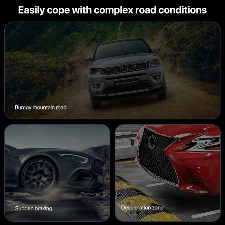 Yesido C168 MagSafe Magnetic Car Air Vent Phone Holder - free shipping - PMC TechLife - Order now!