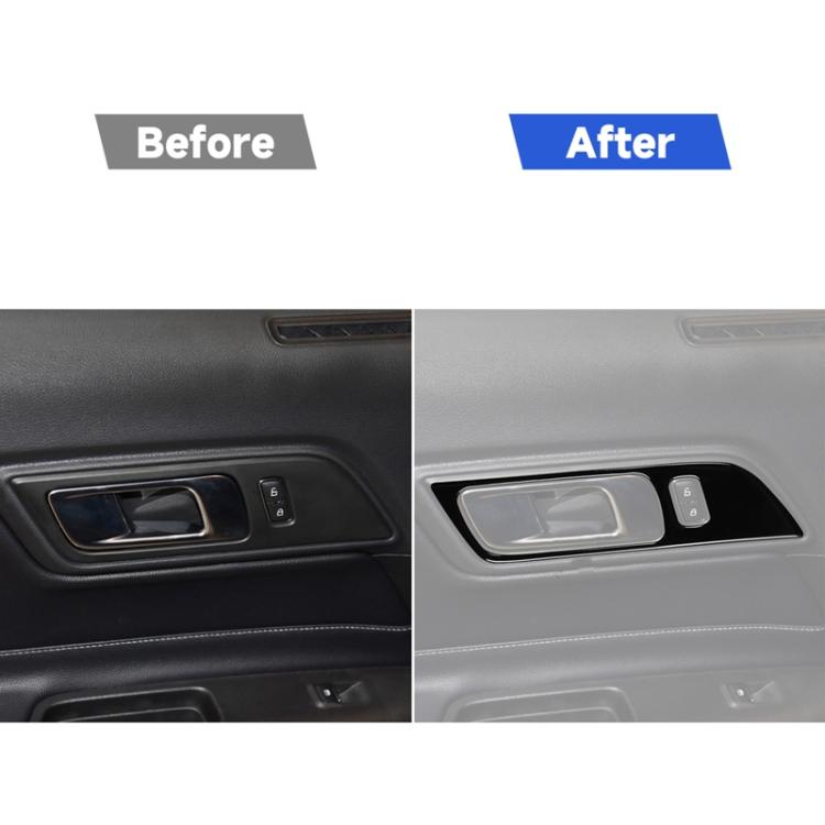 CAR9966B_4.jpg@4e2bf0358925157ac988954f979b311e