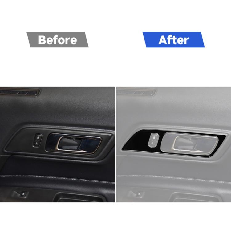 CAR9967B_4.jpg@22ca82586364642f220d7e6a953b7a8a