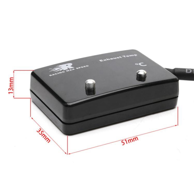 CMS0451L_3.jpg@e4f516813cb9188df07c712ca384cd98