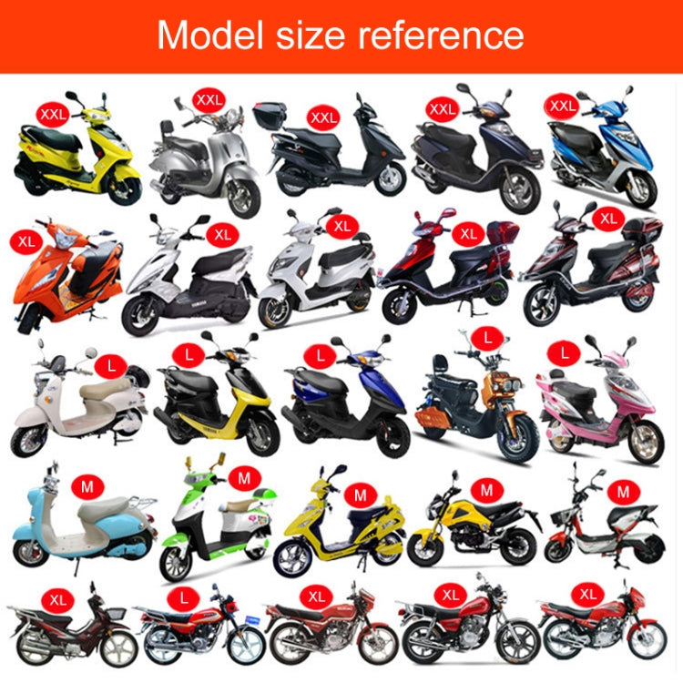 CMS1483L_8.jpg@255d34fd5e38c6a1ce9f4d4b3c2b2c89