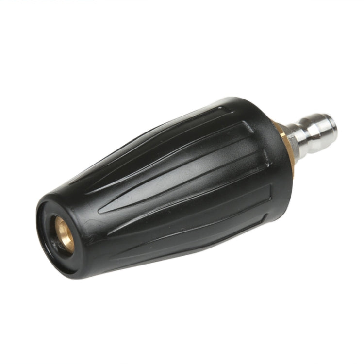 Adjustable High Pressure Washer Nozzle Tips Jet Nozzle Washer Accessories for Truck, 030(3.0GPM) / 3600PSI - Car Washer & Accessories by PMC TechLife | Online Shopping South Africa | PMC TechLife | Buy Now Pay Later Mobicred