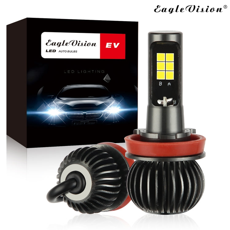 CMS1881_6.jpg@808b45060884b79d27544fe50e8b1e46