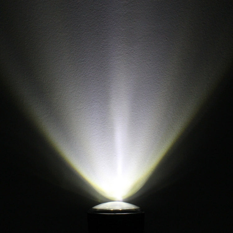 2 PCS MZ 10W 1080LM 5500K 9005 12 XB-D LED Car Front Fog Lights Car Fog Replacement Bulbs Driving Light, DC 12-24V(White Light) - Fog / Driving Lights by MZ | Online Shopping South Africa | PMC TechLife | Buy Now Pay Later Mobicred