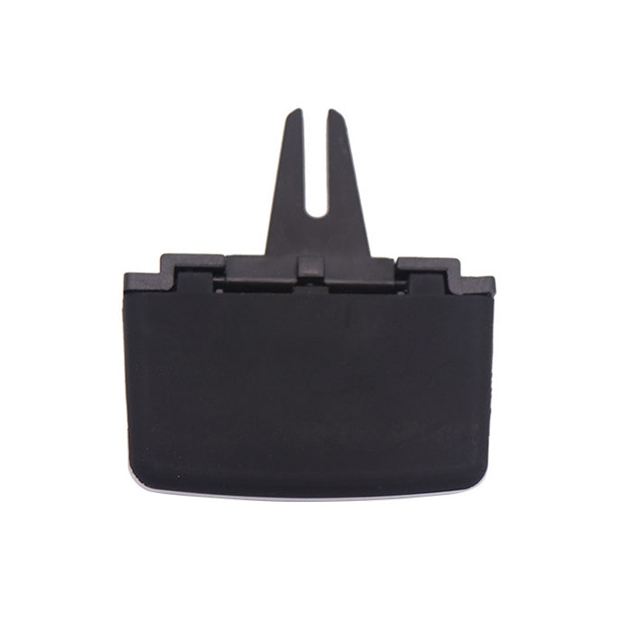 Car Air Conditioning Exhaust Switch Paddle Air Conditioning Leaf Clip for Mercedes-Benz W204 2011-2014 - Air Conditioning System by PMC TechLife | Online Shopping South Africa | PMC TechLife | Buy Now Pay Later Mobicred