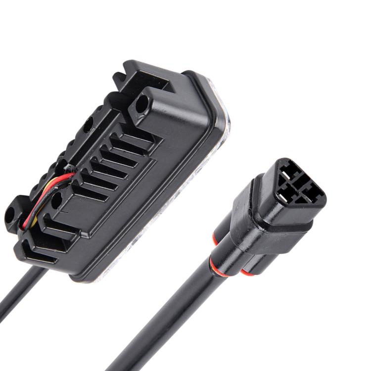 CMS2400_2.jpg@363795c99a14b71eec6a2eda7037869c