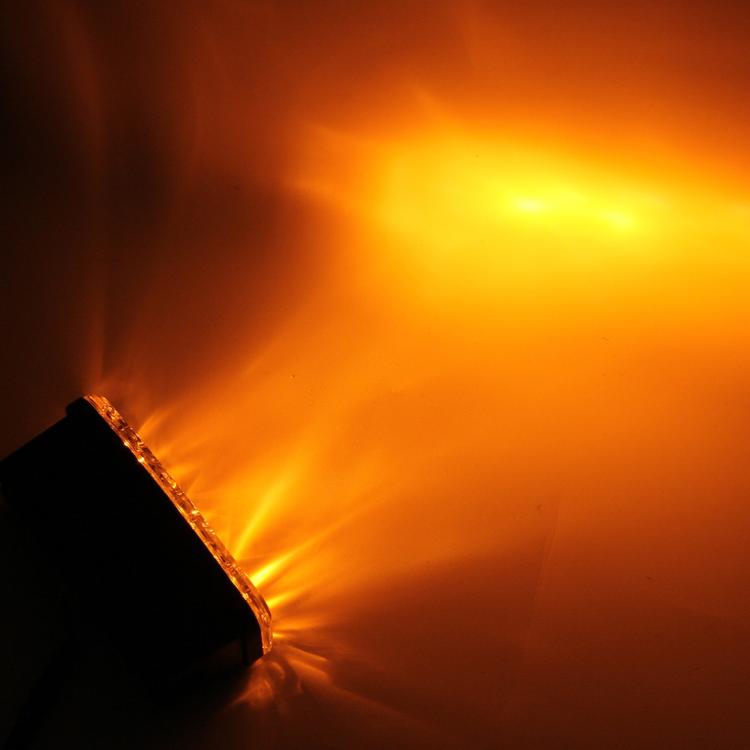 CMS2400_5.jpg@d3446c50bde3b3b4ce9b4554c8e46159