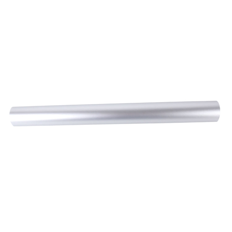 8m * 0.5m Ice Blue Metallic Matte Icy Ice Car Decal Wrap Auto Wrapping Vehicle Sticker Motorcycle Sheet Tint Vinyl Air Bubble Sticker(Silver) - Auto Film by PMC TechLife | Online Shopping South Africa | PMC TechLife | Buy Now Pay Later Mobicred
