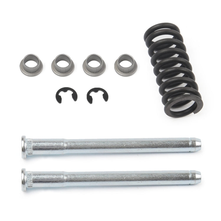 Car Removal Tool Door Hinge Bushing Kit for Chevrolet S10 S15 1994-2004 - Others by PMC TechLife | Online Shopping South Africa | PMC TechLife | Buy Now Pay Later Mobicred