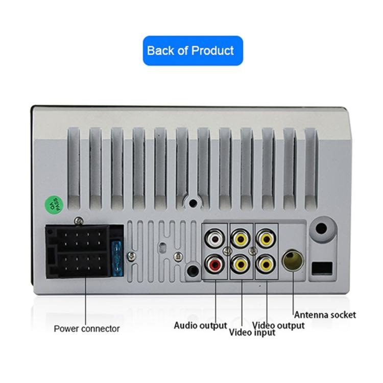 CMS2966_3.jpg@95727405cc2f0459b413eaa6157fa8b6