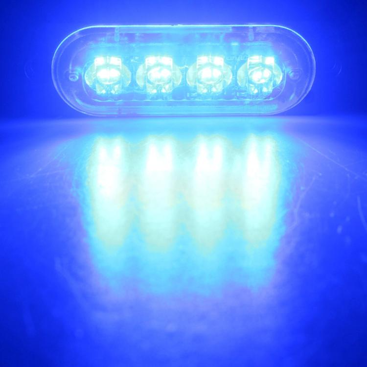 CMS3397A_5.jpg@ea40324f2b569058851b75f4a4b8711a