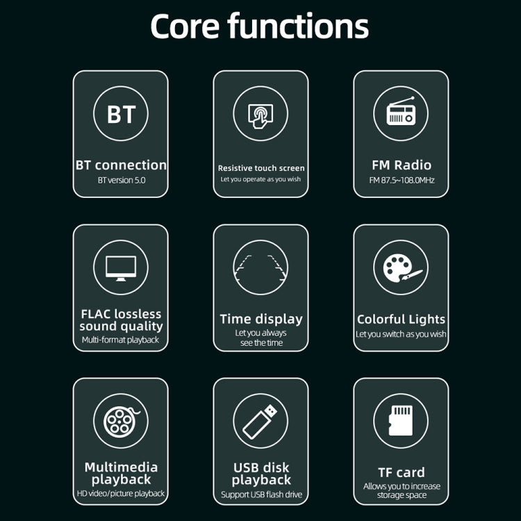 CMS3706_8.jpg@2bc5b39f2b2a7a6e97bfc0ccbd985d02