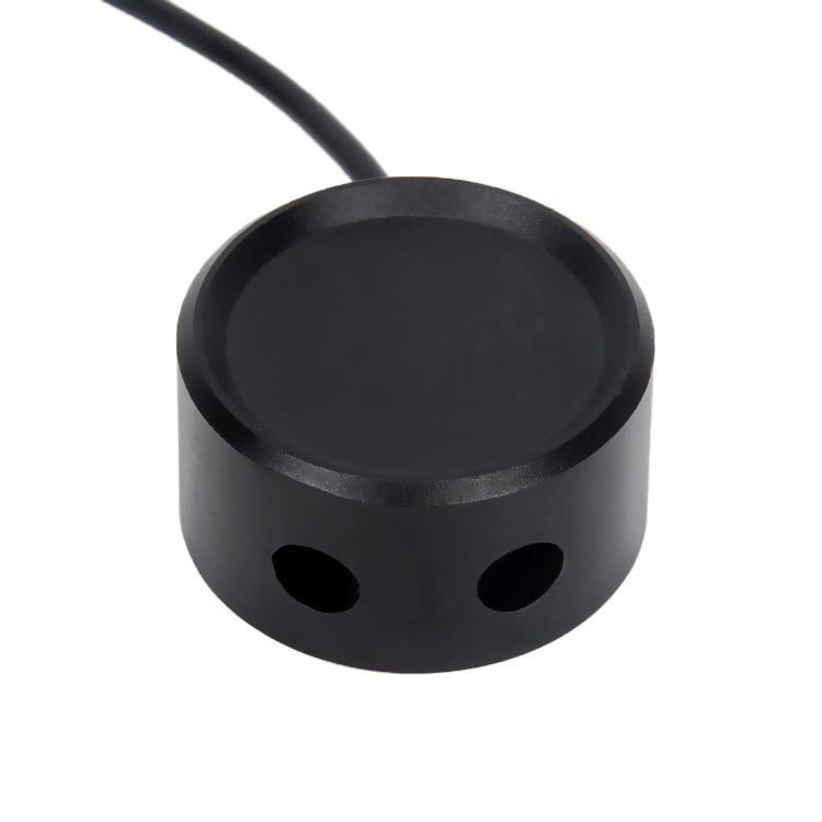 Car Roof Ceiling Decoration 5V Red Blue LED Star Night Lights Projector Atmosphere Galaxy Lamp - Atmosphere lights by PMC TechLife | Online Shopping South Africa | PMC TechLife | Buy Now Pay Later Mobicred