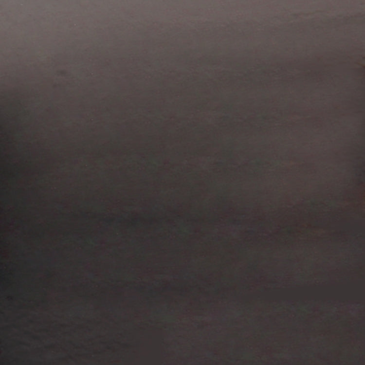 1.52m �� 0.5m Electroplating Car Auto Body Decals Sticker Self-Adhesive Side Truck Vinyl Graphics(Black) - Auto Film by PMc TechLife | Online Shopping South Africa | PMc TechLife | Buy Now Pay Later Mobicred