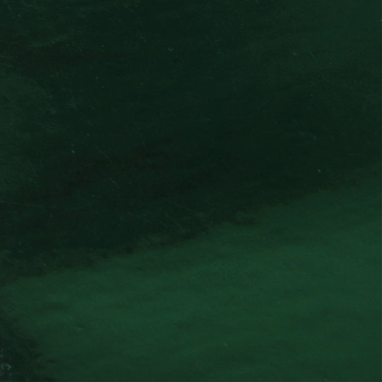 1.52m �� 0.5m Electroplating Car Auto Body Decals Sticker Self-Adhesive Side Truck Vinyl Graphics(Green) - Auto Film by PMc TechLife | Online Shopping South Africa | PMc TechLife | Buy Now Pay Later Mobicred