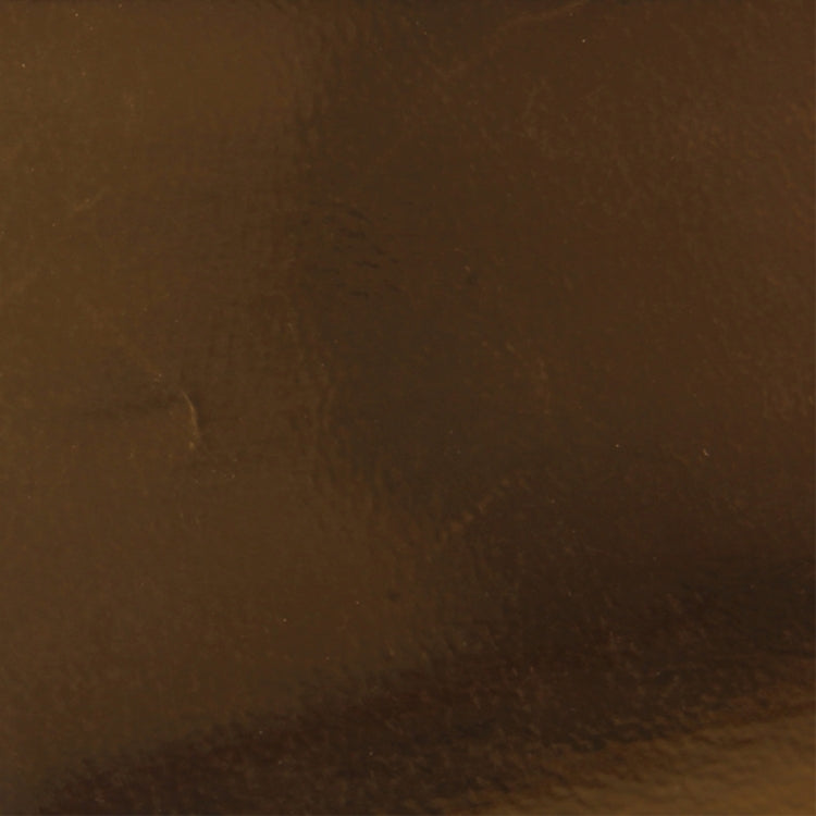 1.52m �� 0.5m Electroplating Car Auto Body Decals Sticker Self-Adhesive Side Truck Vinyl Graphics(Gold) - Auto Film by PMc TechLife | Online Shopping South Africa | PMc TechLife | Buy Now Pay Later Mobicred