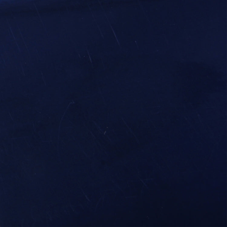 1.52m �� 0.5m Electroplating Car Auto Body Decals Sticker Self-Adhesive Side Truck Vinyl Graphics(Blue) - Auto Film by PMc TechLife | Online Shopping South Africa | PMc TechLife | Buy Now Pay Later Mobicred