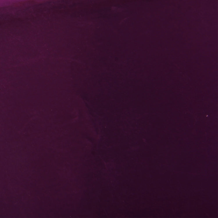 1.52m �� 0.5m Electroplating Car Auto Body Decals Sticker Self-Adhesive Side Truck Vinyl Graphics(Magenta) - Auto Film by PMc TechLife | Online Shopping South Africa | PMc TechLife | Buy Now Pay Later Mobicred