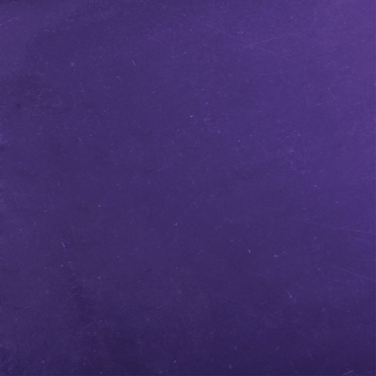 1.52m �� 0.5m Electroplating Car Auto Body Decals Sticker Self-Adhesive Side Truck Vinyl Graphics(Purple) - Auto Film by PMc TechLife | Online Shopping South Africa | PMc TechLife | Buy Now Pay Later Mobicred