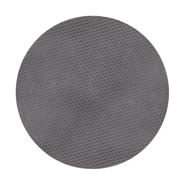 Car Cosmetic Grinding Disk / Car Clear Washer Disk - Car Washer & Accessories by PMC TechLife | Online Shopping South Africa | PMC TechLife | Buy Now Pay Later Mobicred